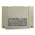 Super Mario Kart, Super Famicom Original (Usado) - Imagem 2