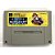 Super Mario Kart, Super Famicom Original (Usado) - Imagem 1