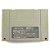 Super Mario Kart, Super Famicom Original (Usado) - Imagem 2