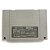 Yoshi's Road Hunting, Super Famicom Original (Usado) - Imagem 2