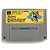 Yoshi's Road Hunting, Super Famicom Original (Usado) - Imagem 1