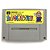Super Mario All-Stars, Super Famicom Original (Usado) - Imagem 1