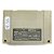 Super Mario All-Stars, Super Famicom Original (Usado) - Imagem 2