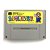 Super Mario All-Stars, Super Famicom Original (Usado) - Imagem 1