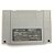 Super Mario All-Stars, Super Famicom Original (Usado) - Imagem 2