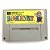 Super Mario All-Stars, Super Famicom Original (Usado) - Imagem 1