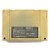 Super Mario All-Stars, Super Famicom Original (Usado) - Imagem 2