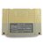 Super Mario World, Super Famicom Original (Usado) - Imagem 2