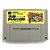 Super Mario World, Super Famicom Original (Usado) - Imagem 1