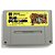 Super Mario World, Super Famicom Original (Usado) - Imagem 1