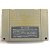 Super Mario World, Super Famicom Original (Usado) - Imagem 2
