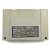 Super Mario World, Super Famicom Original (Usado) - Imagem 2