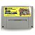 Super Mario World, Super Famicom Original (Usado) - Imagem 1