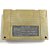 Super Mario World, Super Famicom Original (Usado) - Imagem 2