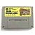 Super Mario World, Super Famicom Original (Usado) - Imagem 1