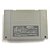 Super Mario World, Super Famicom Original (Usado) - Imagem 2