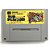 Super Mario World, Super Famicom Original (Usado) - Imagem 1