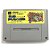 Super Mario World, Super Famicom Original (Usado) - Imagem 1