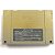 Super Mario World, Super Famicom Original (Usado) - Imagem 2