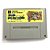 Super Mario World, Super Famicom Original (Usado) - Imagem 1