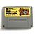Super Mario World, Super Famicom Original (Usado) - Imagem 1