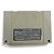 Super Mario World, Super Famicom Original (Usado) - Imagem 2