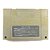 Super Mario World, Super Famicom Original (Usado) - Imagem 2