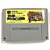 Super Mario World, Super Famicom Original (Usado) - Imagem 1