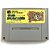 Super Mario World, Super Famicom Original (Usado) - Imagem 1