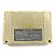Super Mario World, Super Famicom Original (Usado) - Imagem 2