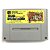 Super Mario World, Super Famicom Original (Usado) - Imagem 1