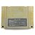 Super Mario World, Super Famicom Original (Usado) - Imagem 2