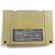 Super Mario World, Super Famicom Original (Usado) - Imagem 2