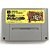 Super Mario World, Super Famicom Original (Usado) - Imagem 1