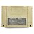 Secret of Mana 2, Super Famicom Original (Usado) - Imagem 2