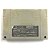 Secret of Mana 2, Super Famicom Original (Usado) - Imagem 2