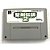 Secret of Mana 2, Super Famicom Original (Usado) - Imagem 1