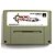 Chrono Trigger, Super Famicom Original (Usado) - Imagem 1