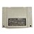 Chrono Trigger, Super Famicom Original (Usado) - Imagem 2