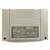 Final Fantasy VI, Super Famicom Original (Usado) - Imagem 2