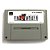 Final Fantasy VI, Super Famicom Original (Usado) - Imagem 1