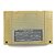 Final Fantasy IV, Super Famicom Original (Usado) - Imagem 2