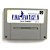 Final Fantasy IV, Super Famicom Original (Usado) - Imagem 1