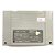 Super Metroid, Super Famicom Original (Usado) - Imagem 2