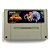 Super Metroid, Super Famicom Original (Usado) - Imagem 4