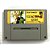 Dragon Ball Z: Super Butōden, Super Famicom Original (Usado) - Imagem 1