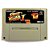 Street Fighter II, Super Famicom Original (Usado) - Imagem 1