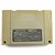 Street Fighter II, Super Famicom Original (Usado) - Imagem 2