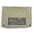 Street Fighter II Turbo: Hyper Fighting, Super Famicom Original (Usado) - Imagem 2
