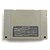 Exhaust Heat, Super Famicom Original (Usado) - Imagem 2
